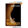 Der Nachtjäger
