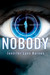 Nobody (ebook)