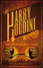 Harry Houdini Mysteries: The Dime Museum Murders (ebook)