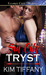 Sin City Tryst