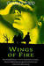 Wings Of Fire (Inspector Ian Rutledge, #2)