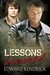 Lessons Learned