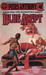 Blue Adept (Mass Market Paperback)