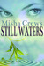 Still Waters