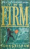 The Firm by John Grisham The Firm by John Grisham