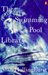 The Swimming Pool Library