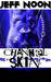 Channel SK1N