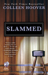 Slammed by Colleen Hoover