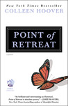 Point of Retreat by Colleen Hoover