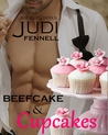 Beefcake & Cupcakes (BeefCake, Inc #1) Beefcake & Cupcakes (BeefCake, Inc #1)