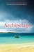 Archipelago (Kindle Edition)