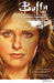 Buffy the Vampire Slayer by Joss Whedon Buffy the Vampire Slayer by Joss Whedon