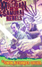 Milligan and the Samurai Rebels by Simon Alexander Collier