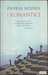 I romantici (Paperback)
