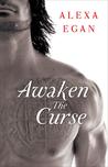 Awaken the Curse (Imnada Brotherhood, #0.5)