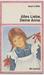 Alles Liebe, Deine Anna (Paperback)