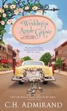 A Wedding in Apple Grove (Small Town USA, #1) A Wedding in Apple Grove (Small Town USA, #1)
