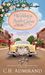 A Wedding in Apple Grove (S...