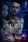 A Second Opinion A Second Opinion