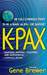 K-PAX (ebook)