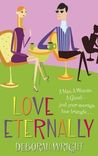 Love Eternally Love Eternally