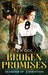 Broken Promises (Seasons of...