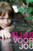 Alles voor jou (Paperback)