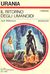 Il ritorno degli umanoidi (Mass Market Paperback)