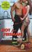 Hot for Fireman: A Bachelor Firemen Novel (Paperback)