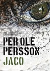 Jaco by Per Ole Persson Jaco by Per Ole Persson