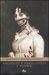 Orgoglio e pregiudizio e zombie by Seth Grahame-Smith