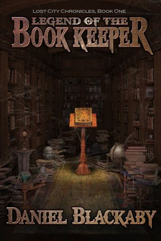 The lost chronicles the official companion book