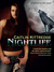 Night Life (Nocturne City, #1)
