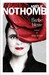 Barbe Bleue by Amélie Nothomb