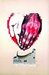 جمیله (Paperback)