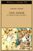 Van Gogh il suicidato della...
