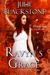 Ravyn's Grace (Heaven and H...
