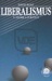 Liberalismus v teorii a politice (Hardcover)