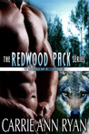 Redwood Pack, Vol. 1 by Carrie Ann Ryan Redwood Pack, Vol. 1 by Carrie Ann Ryan