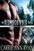 Redwood Pack, Vol. 1 (Redwo...