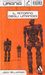 Il ritorno degli umanoidi (Mass Market Paperback)