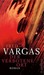 Der verbotene Ort by Fred Vargas Der verbotene Ort by Fred Vargas