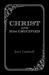 Christ and Him Crucified