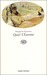 Quoi? L'éternité (Paperback)