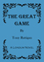 The Great Game