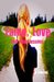 Fame, Love, and Other Lessons (Nook ebook)