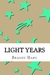 Light Years