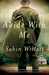 Abide with Me by Sabin Willett Abide with Me by Sabin Willett