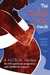 The Radical Doula Guide by Miriam Zoila Perez The Radical Doula Guide by Miriam Zoila Perez