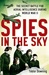 Spies in the Sky by Taylor Downing Spies in the Sky by Taylor Downing